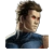 Wonder Man Icon 1