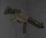PDW-M