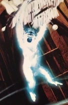 Chimpatronus