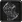 Equipment slot enhanced-hands