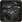 Equipment slot enhanced-wrists