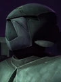 Unidentified Belugan guard.png