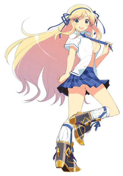 Katsuragi_wiki.jpg