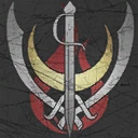 OpFor unused emblem MW3.png (21 KB) OpFor unused emblem MW3