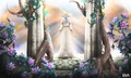 The Light of Lights.jpg