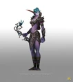 Tyrande Whisperwind.jpg