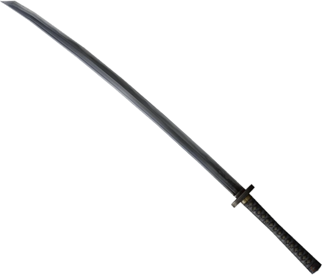 Type-0_Katana.png