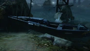 Boat02