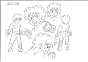 Settei-saint seiya-093