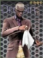 6565drebin