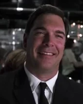Agent T