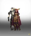 Alexstrasza and Krasus.jpg