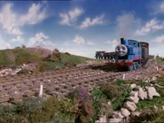 ThomasandtheTrucks31
