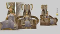 Eonar On Throne.jpg