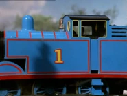 ThomasandtheTrucks46