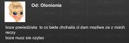 4 olonionia