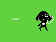 IKeroro