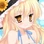 SummerMarisaAvatar