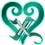 Icono KHX