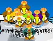 TipTheIcebergDrillers