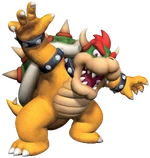 Bowser