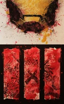 Bask-iron-man-3-3
