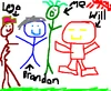 Los Amigos Cuatro