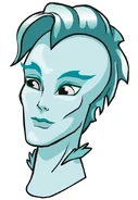 Tumblr mark0lai5C1rosg0bo2 1280