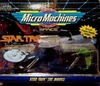 Galoob Star Trek MicroMachines no.66102