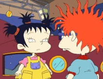 Starstruck18