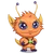 Celestial Pastures Chapter 1 Quest-icon