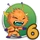 Celestial Pastures Chapter 1 Quest 6-icon