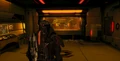 Prisoners are terminated.png