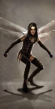 Angelsalvadorca