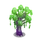 Slime Tree-icon