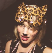Diannacat