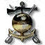 Seasnipers emblem MW2