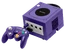 Gamecube
