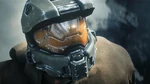 E3reveal 2013 2