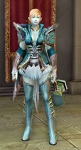 Avanna