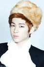 Henry Lau 04