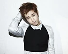 Henry Lau 05