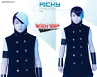 Ricky2
