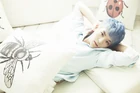 Ricky6
