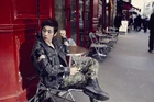 Chang Jo8