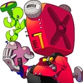 Touyu twitter avatar