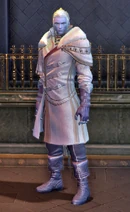 Virvain