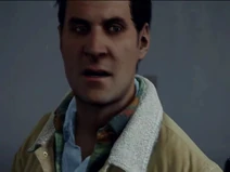Delsin's brother.