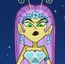 Princesamandie