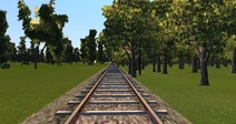 Gamescreen0070